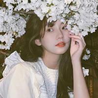 SuperNPV加速器iOS版用户LISA,很满意SuperNPV加速器iOS版